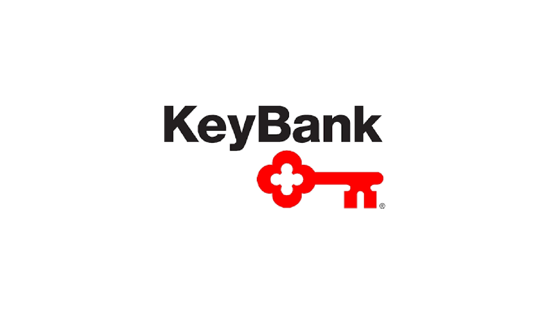 keybank.jpg